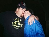 photos 2000-200901124